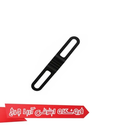 مشخصات، خرید و قیمت کش فیکس سیلیکونی D&S-a new ceneration