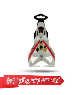 مشخصات، خرید و قیمت پایه قمقمه دوچرخه انرژی مدل Energi cl-097