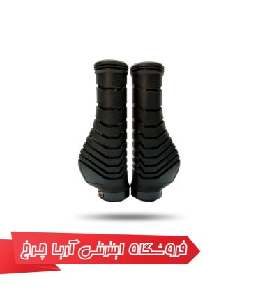 مشخصات، خرید و قیمت گریپ وایب مدل GRIP VIBE 603S12