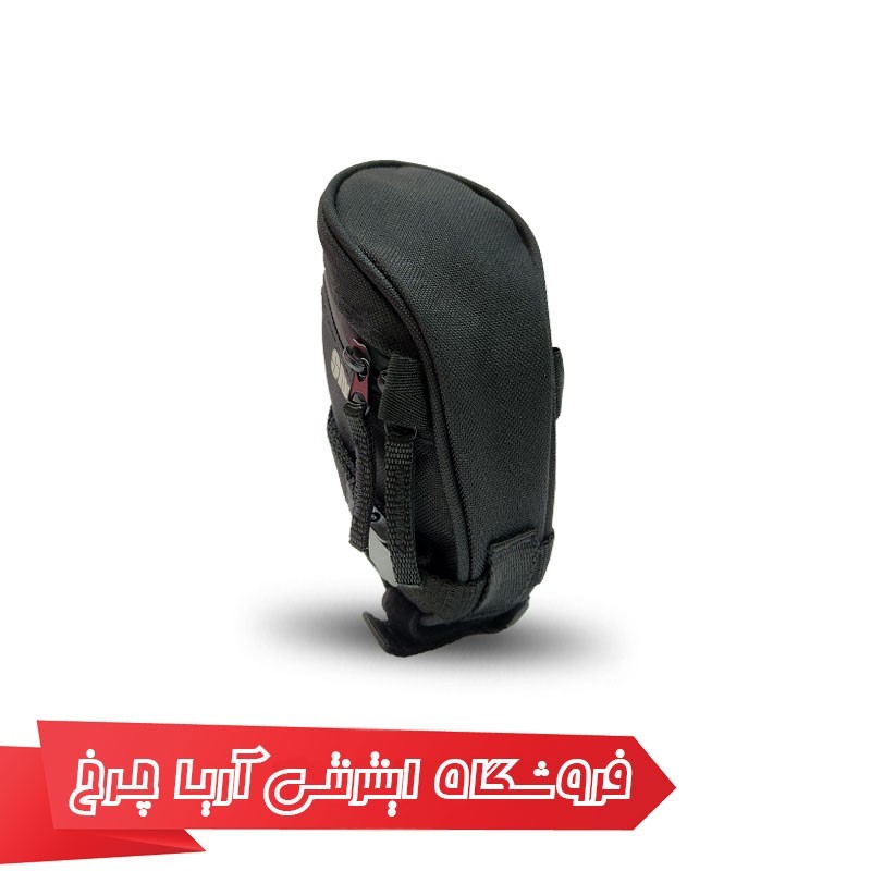 كيف زير زين دوچرخه OGNS 41201