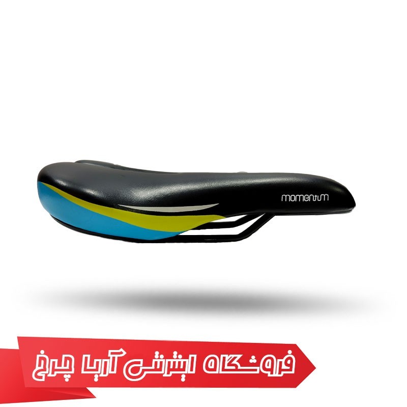 مشخصات، خرید و قیمت زين جاينت مومنتيوم سايز26 GIANT