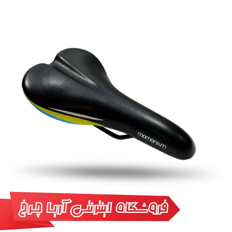 مشخصات، خرید و قیمت زين جاينت مومنتيوم سايز26 GIANT