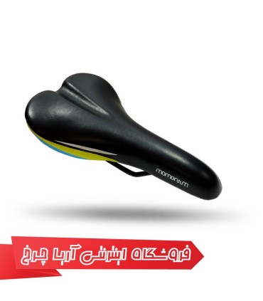 مشخصات، خرید و قیمت زين جاينت مومنتيوم سايز26 GIANT