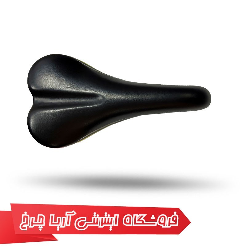 مشخصات، خرید و قیمت زين جاينت مومنتيوم سايز26 GIANT