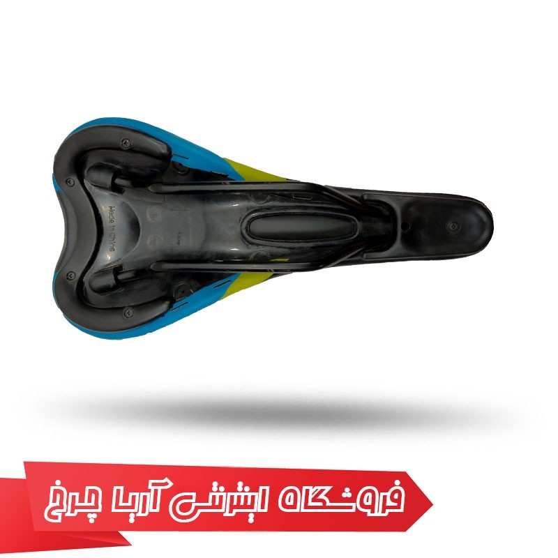 مشخصات، خرید و قیمت زين جاينت مومنتيوم سايز26 GIANT