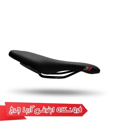 مشخصات، خرید و قیمت زين سله رويال SELLE ROYAL a016u-r0008067