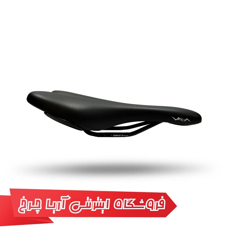 مشخصات، خرید و قیمت زين سله رويال SELLE ROYAL a116u-r0008067