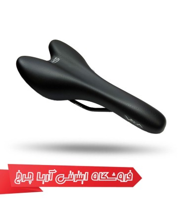 مشخصات، خرید و قیمت زين سله رويال SELLE ROYAL a116u-r0008067