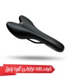 مشخصات، خرید و قیمت زين سله رويال SELLE ROYAL a116u-r0008067