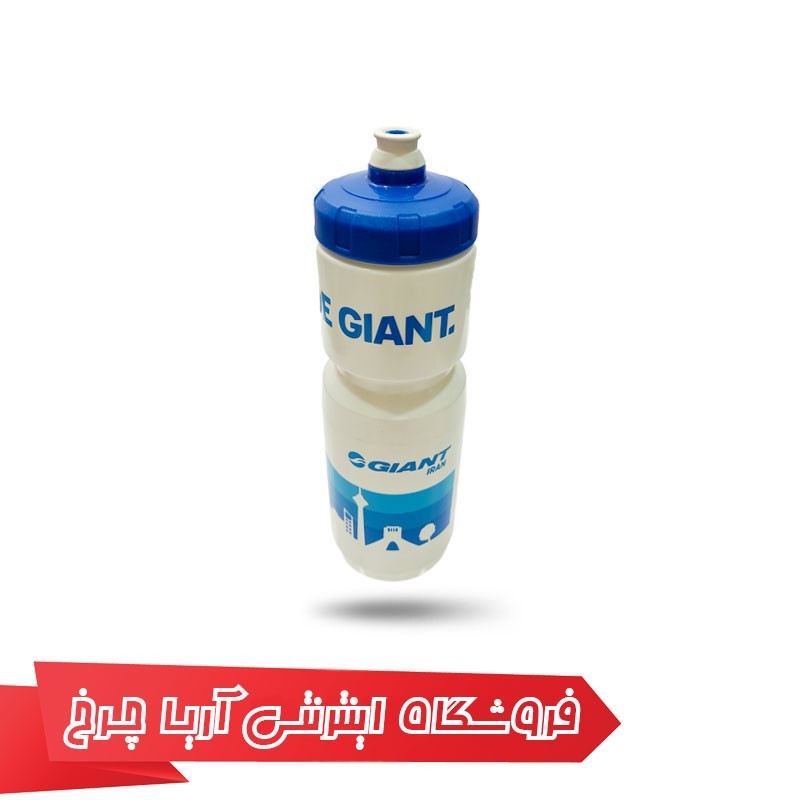 مشخصات، خرید و قیمت قمقمه دوچرخه جاینت کد 331