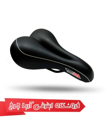 مشخصات، خرید و قیمت زين اندزون  ENDZONE 4110