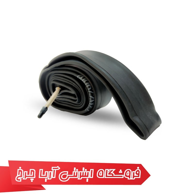 تيوپ دوچرخه انرژي ENERGI 700*35*43