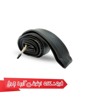 تيوپ دوچرخه انرژي ENERGI 700*35*43