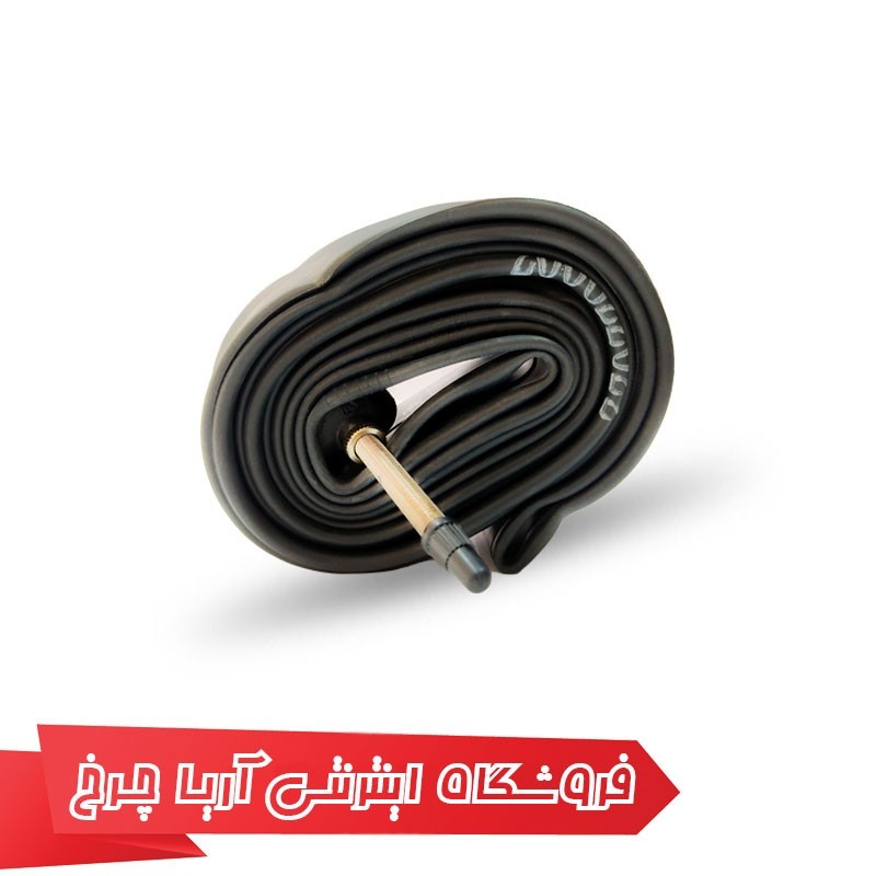 تيوپ دوچرخه انرژي ENERGI 700*35*43