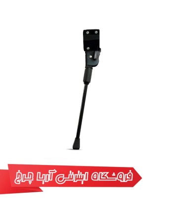 جک دوچرخه سه پیچ مدل 0189