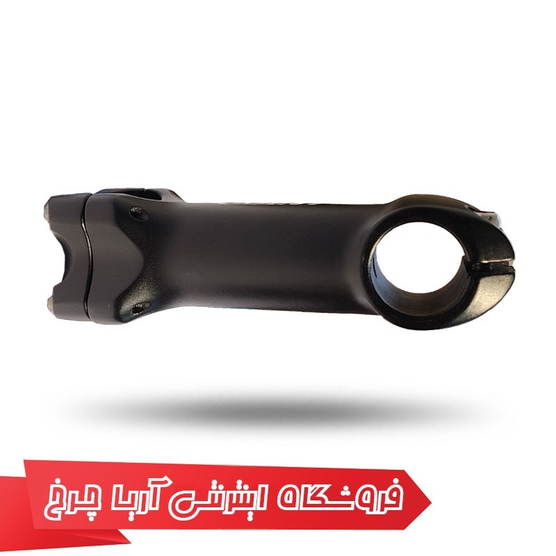 مشخصات، خرید و قیمت کرپی فرمان دوچرخه کوهستان جاینت مدل Giant 6801