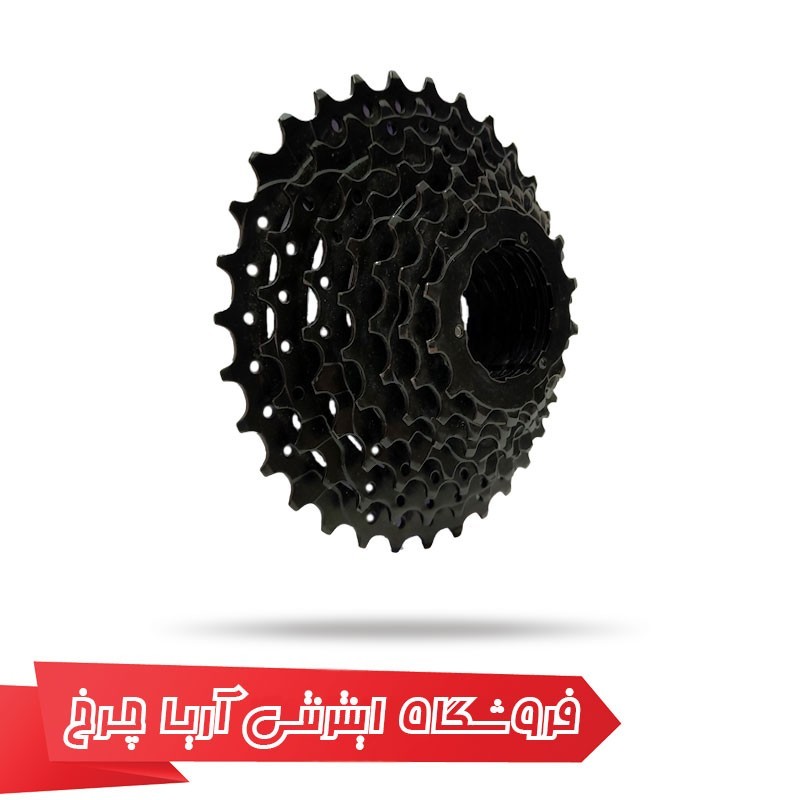 مشخصات، قیمت و خرید خودرو سان ران كشويي sunrun-8sp 12 32t