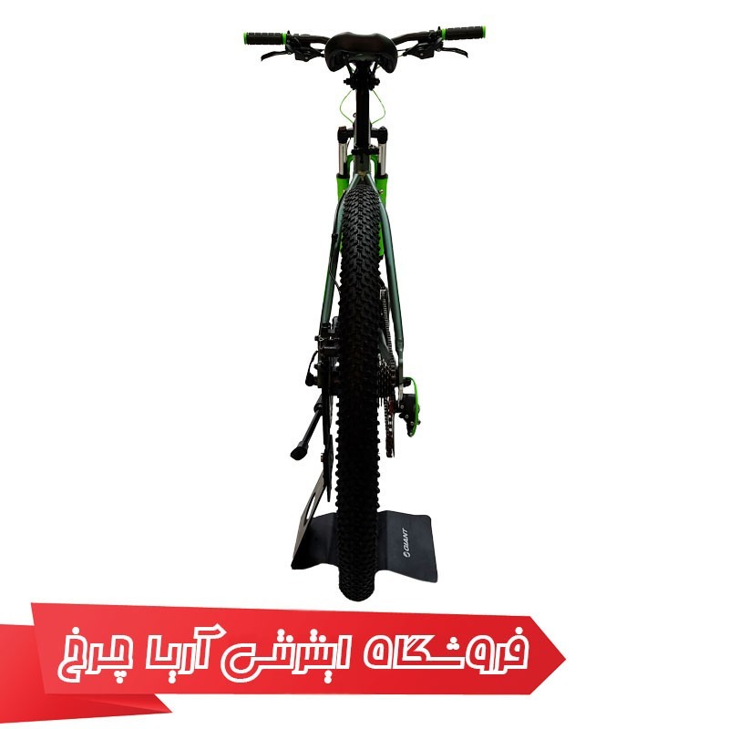 مشخصات، خرید و قیمت دوچرخه بلست سایز 27.5 مدل کروز | Blast 27.5 Cruise