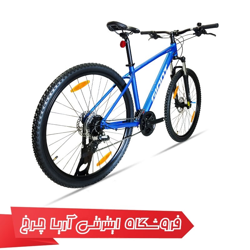 دوچرخه جاینت رینکون 1 سایز 29 | Giant 29 Rincon 1 (2022)