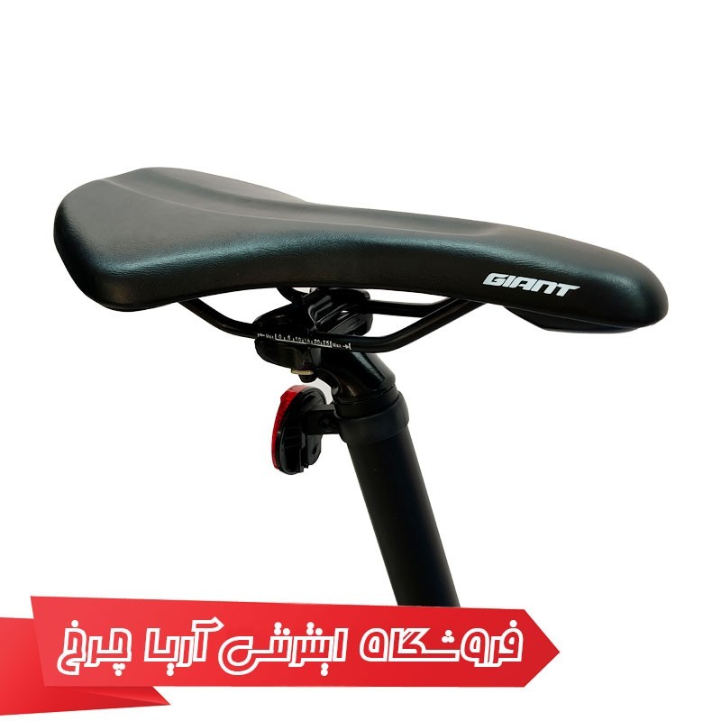 دوچرخه جاینت رینکون 1 سایز 29 | Giant 29 Rincon 1 (2022)