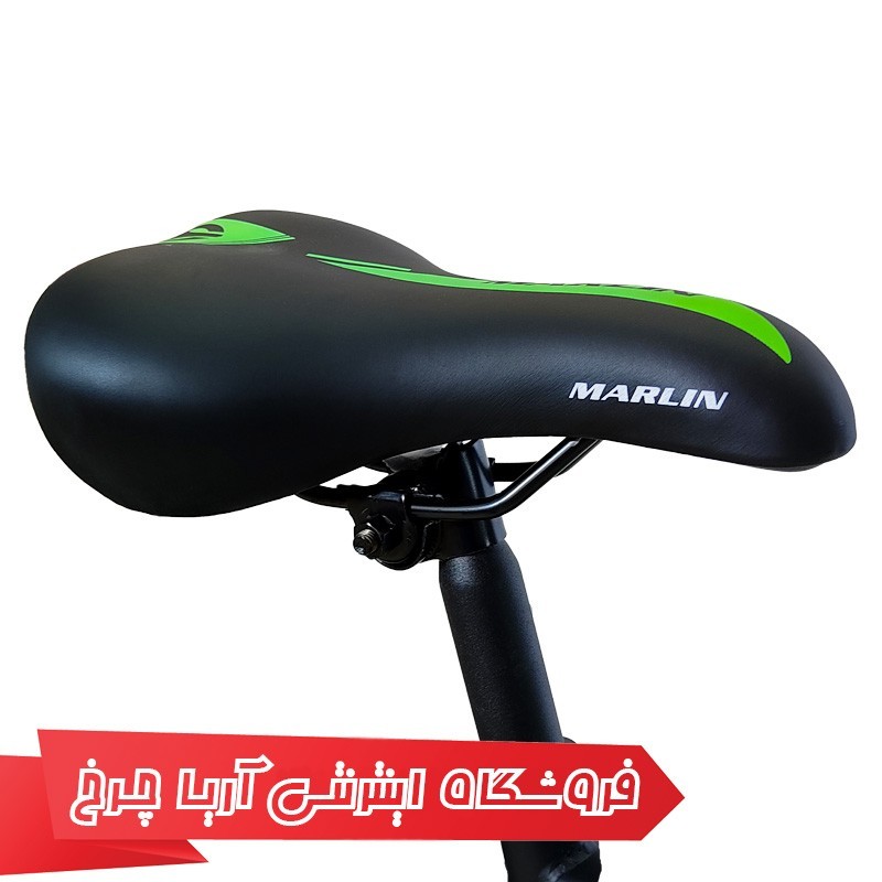 مشخصات، خرید و قیمت دوچرخه کودک سایز 20 اوربیتر مدل Orbitz 20 Vecto V