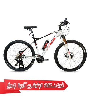 دوچرخه ویوا 27.5 مدل فلای | Viva 27.5 Fly 1.0