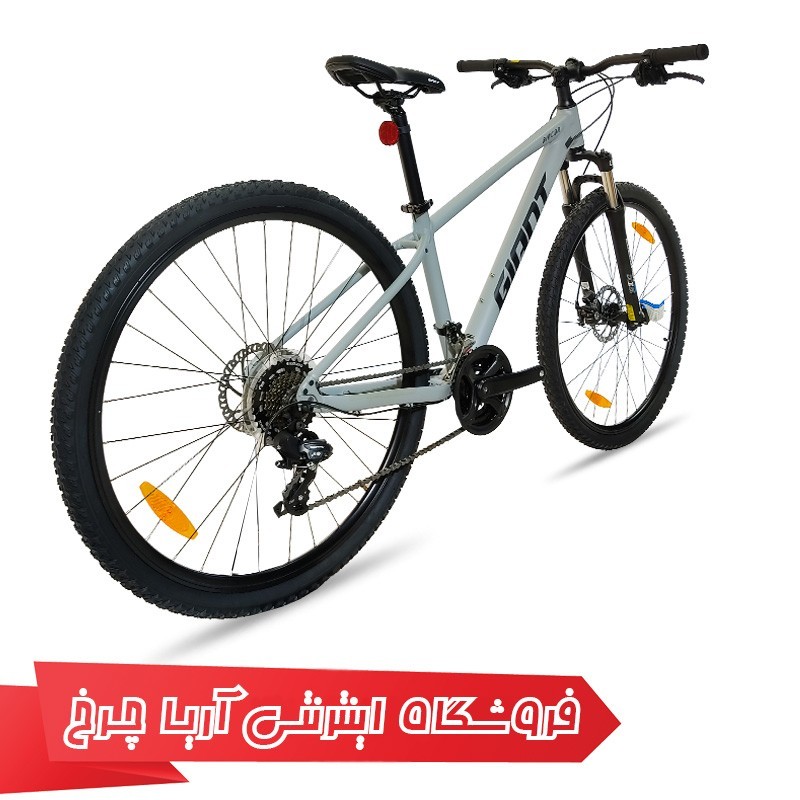 مشخصات، خرید و قیمت دوچرخه کوهستان جاینت 29 رینکون 2 | (2022) RINCON 2 29