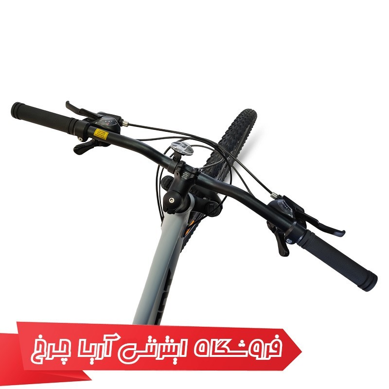 مشخصات، خرید و قیمت دوچرخه کوهستان جاینت 29 رینکون 2 | (2022) RINCON 2 29