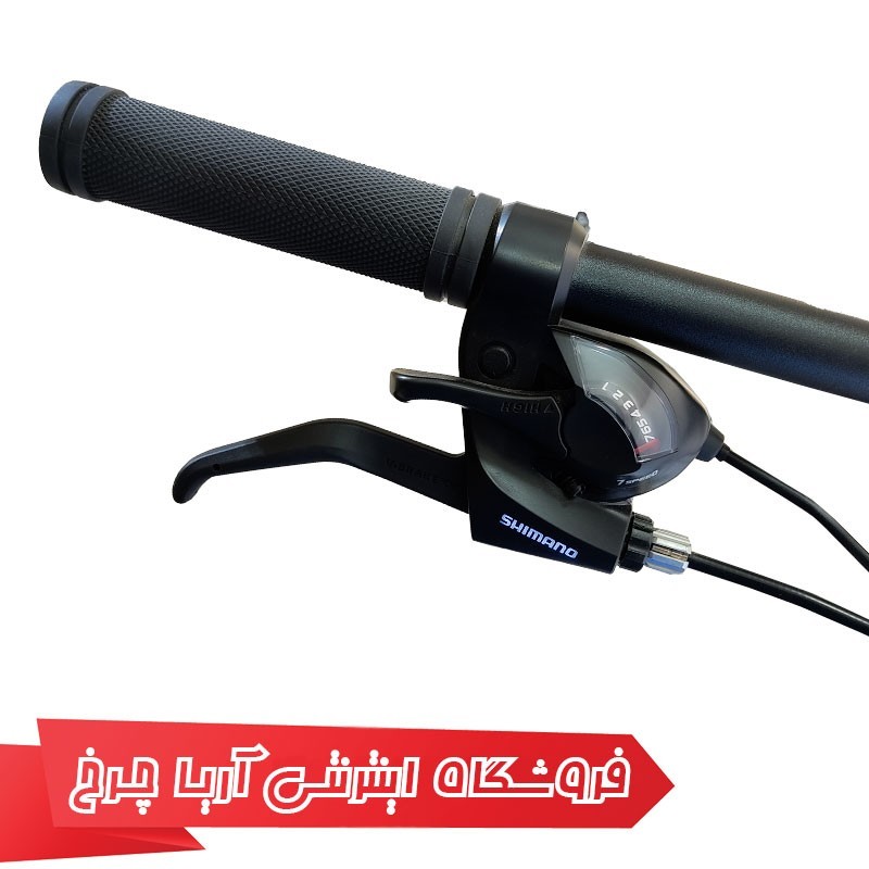 مشخصات، خرید و قیمت دوچرخه کوهستان جاینت 29 رینکون 2 | (2022) RINCON 2 29