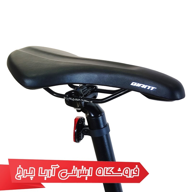 مشخصات، خرید و قیمت دوچرخه کوهستان جاینت 29 رینکون 2 | (2022) RINCON 2 29