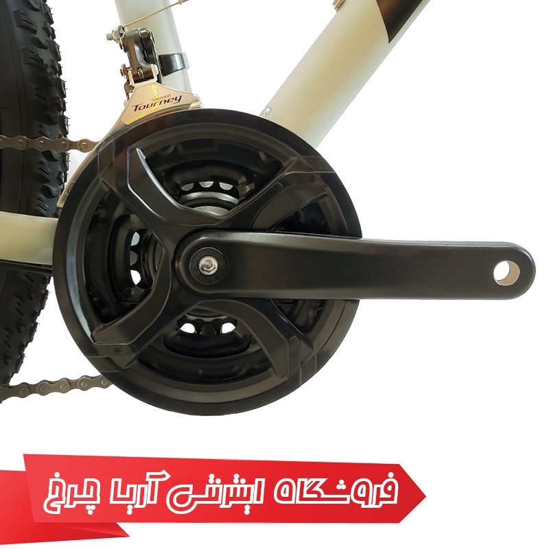 مشخصات، خرید و قیمت دوچرخه کوهستان جاینت 29 رینکون 2 | (2022) RINCON 2 29