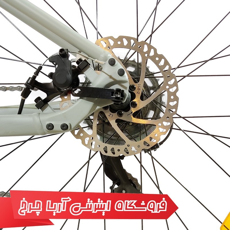 مشخصات، خرید و قیمت دوچرخه کوهستان جاینت 29 رینکون 2 | (2022) RINCON 2 29