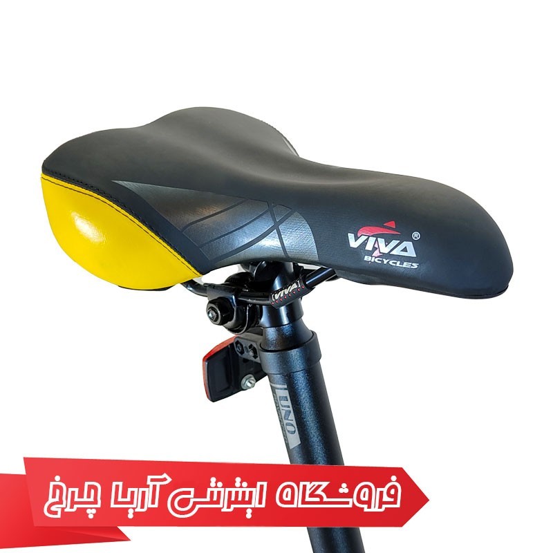 دوچرخه-کوهستان-ویوا-سایز-26-مدل-سیدنی-Viva-Sydney-26