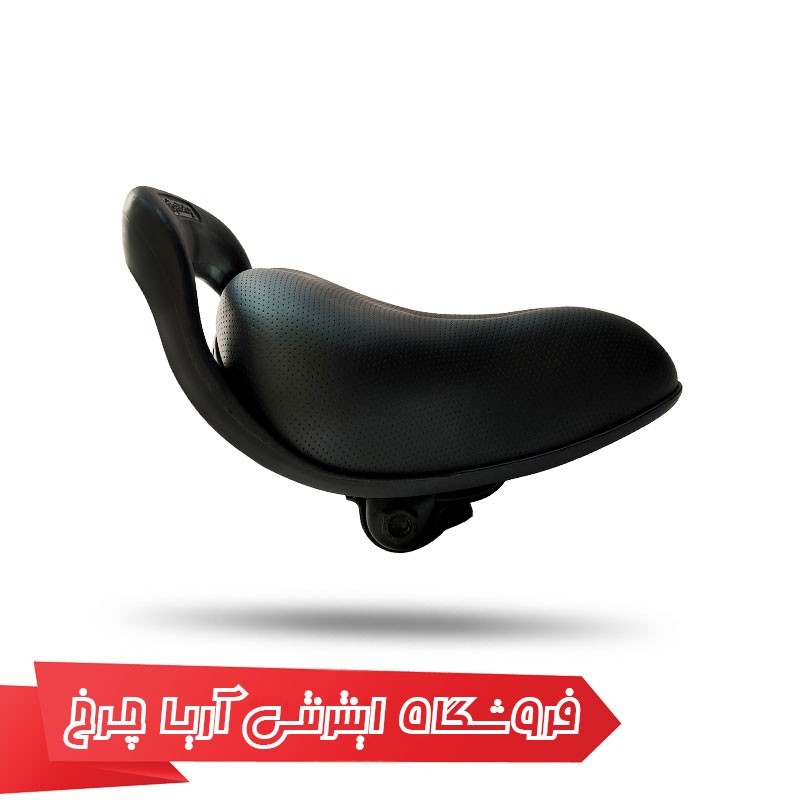 زين قناري رويال بيبي سايز 16 CANARY royal baby