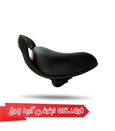 زين قناري رويال بيبي سايز 16 CANARY royal baby