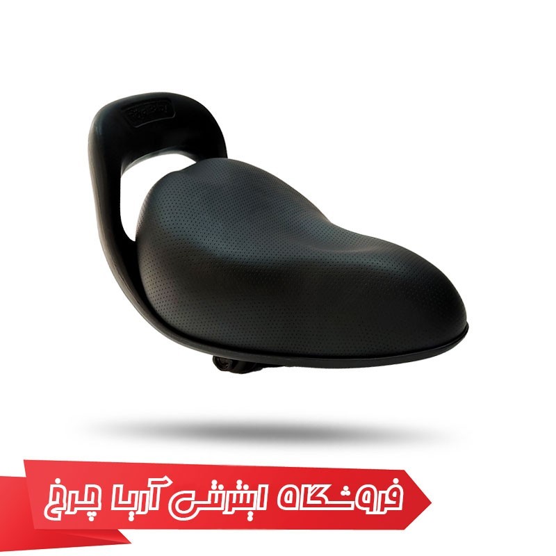 زين قناري رويال بيبي سايز 16 CANARY royal baby