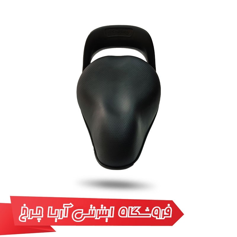 زين قناري رويال بيبي سايز 16 CANARY royal baby