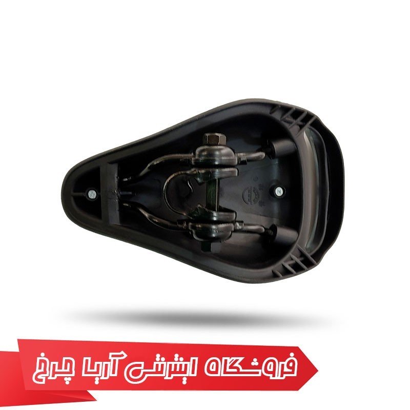 زين قناري رويال بيبي سايز 16 CANARY royal baby