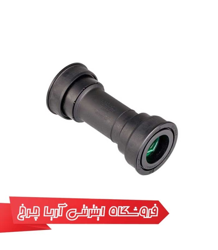 توپ تنه شیمانو مدل Shimano BB-MT800-PA PRESS FIT MTB, RIGHT & LEFT ETC