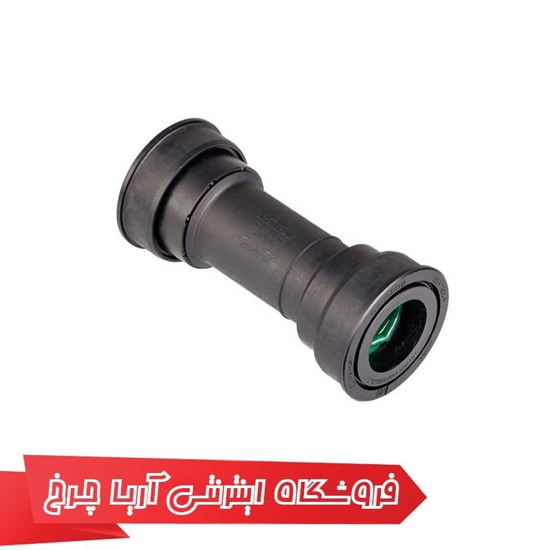 توپ تنه شیمانو مدل Shimano BB-MT800-PA PRESS FIT MTB, RIGHT & LEFT ETC