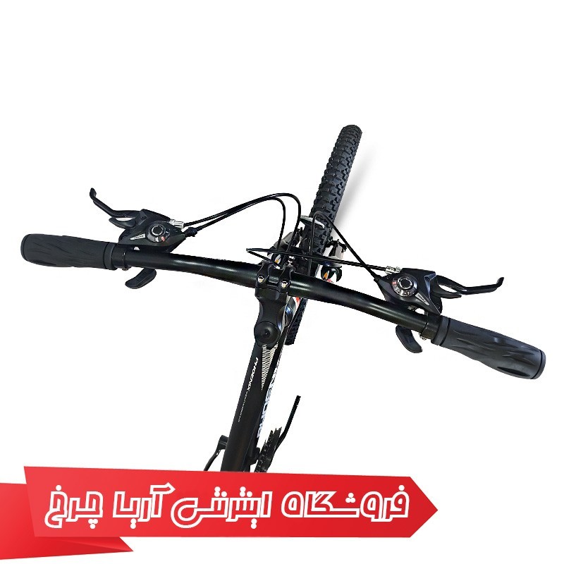 دوچرخه 24 فونیکس اپل | Phoenix 24 Apple