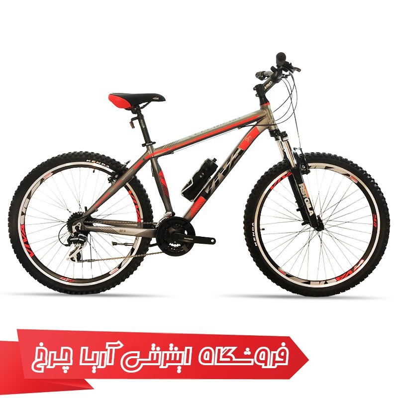 دوچرخه-کوهستان-ویوا-27.5-مدل-المنت-Viva-Element-27.5-2020