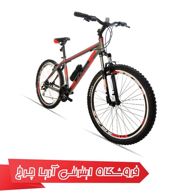 دوچرخه-کوهستان-ویوا-27.5-مدل-المنت-Viva-Element-27.5-2020
