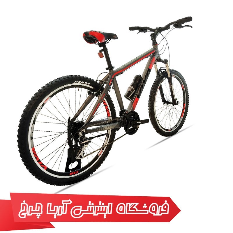 دوچرخه-کوهستان-ویوا-27.5-مدل-المنت-Viva-Element-27.5-2020