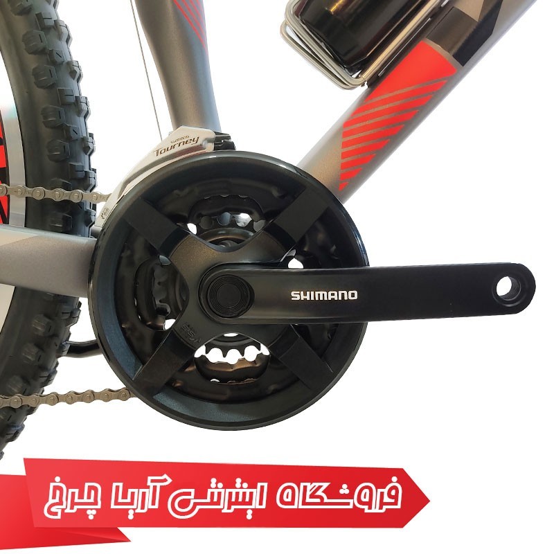 دوچرخه-کوهستان-ویوا-27.5-مدل-المنت-Viva-Element-27.5-2020