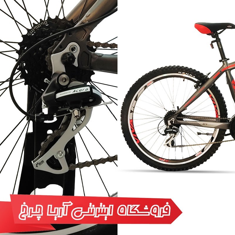 دوچرخه-کوهستان-ویوا-27.5-مدل-المنت-Viva-Element-27.5-2020