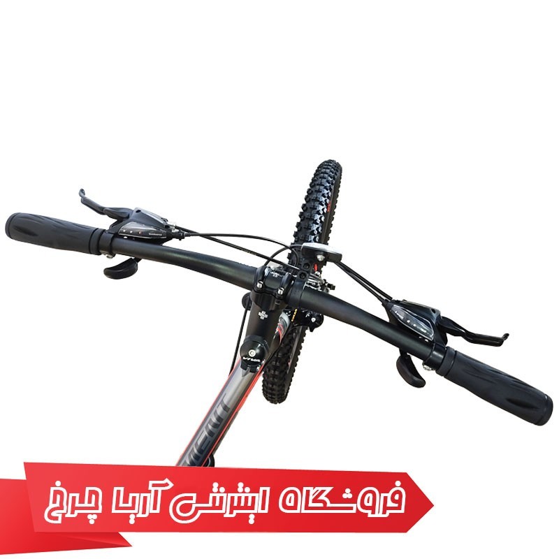 دوچرخه-کوهستان-ویوا-27.5-مدل-المنت-Viva-Element-27.5-2020