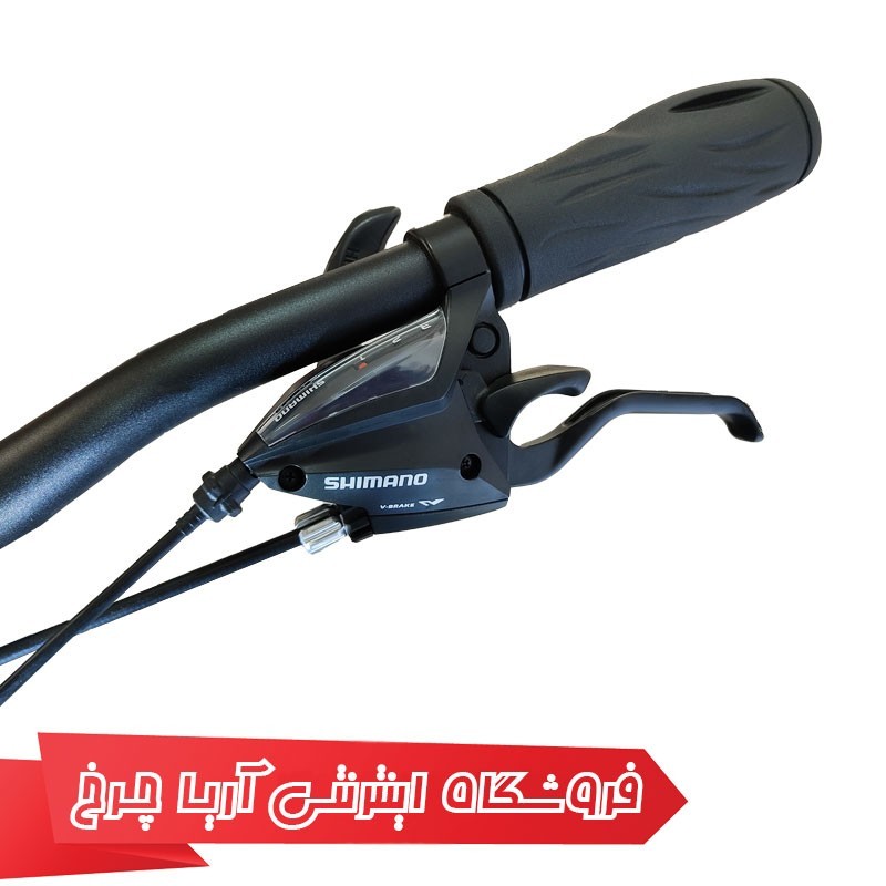 دوچرخه-کوهستان-ویوا-27.5-مدل-المنت-Viva-Element-27.5-2020