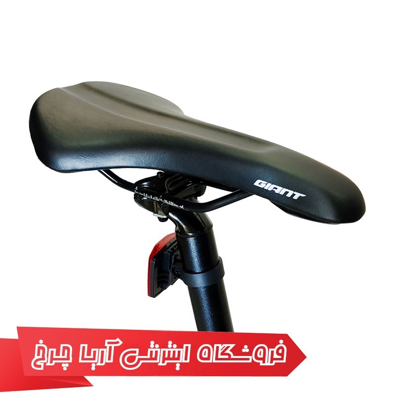 دوچرخه جاینت رینکون 2 سایز 29 مایکروشیفت | Giant 29 Rincon 2 (2022)