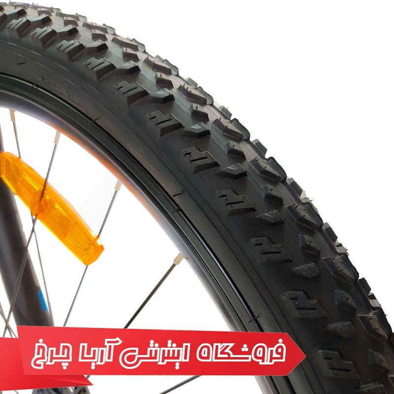 دوچرخه جاینت رینکون 2 سایز 29 مایکروشیفت | Giant 29 Rincon 2 (2022)